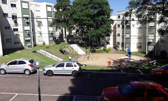 Imagem 6: PORTO ALEGRE - Apartamento Padrão - Jardim Itu