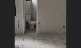 Imagem 4: Sala para locação, Vila Mariana, São Paulo, SP - Excelente Imóvel comercial na Vila Marian