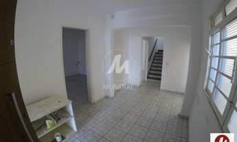 Imagem 2: Casa (sobrado na rua) 4 dormitórios/suite, cozinha planejada