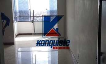 Imagem 2: VENDO APARTAMENTO NO CONDOMINIO BELLEVILLE