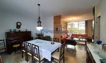 Imagem 6: Aluguel Commercial / Building Belo Horizonte MG