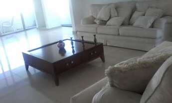 Imagem 4: Apartamento à venda, Aclimação, São Paulo