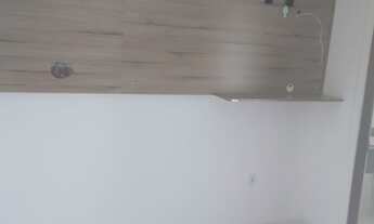 Imagem 3: Casa para venda tem 80 metros quadrados com 2 quartos em Ajuda - Macaé - RJ