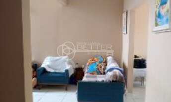 Imagem 7: Belíssima casa a venda no Jardim Paulista II em Itu/SP