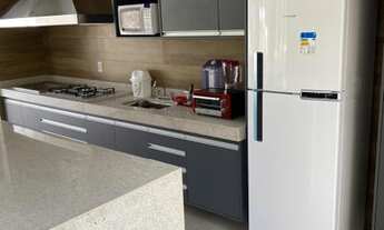 Imagem 5: Casa térrea a venda