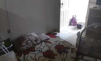 Imagem 6: Casa pra vender Casa com 2 dormitórios