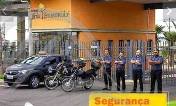 Imagem 7: Terreno - Parque Ortolândia - Hortolândia