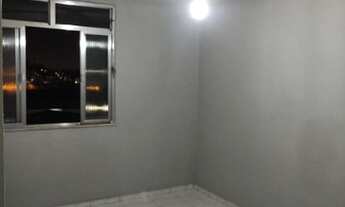 Imagem 4: Apartamento com 2 quartos em Costa Azul, Salvador- BA