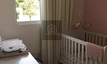 Imagem 6: Apartamento para Venda em Belo Horizonte, Ouro Preto, 3 dormitórios, 1 suíte, 1 banheiro