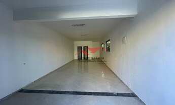 Imagem 5: Ponto comercial/Loja/Box para aluguel possui 80 metros quadrados