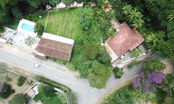 Imagem 5: Lote / Terreno em Parque Sao Clemente - Nova Friburgo