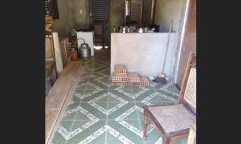 Imagem 4: Casa em São José de Almeida