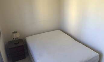 Imagem 5: Apartamento para aluguel e venda tem 50 metros quadrados com 1 quarto em Botafogo - Campin