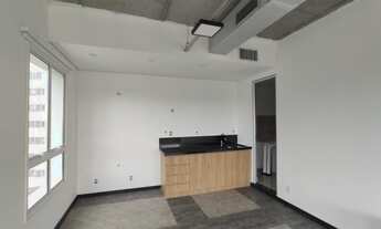 Imagem 5: Sala para alugar por R$ 29700.00, 579.35 m2 - BOM RETIRO - JOINVILLE/SC