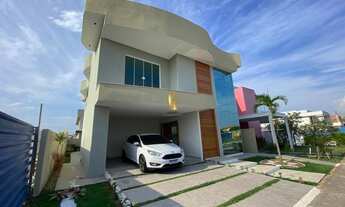 Imagem 2: Guarapari - Casa Padrão - Recanto Da Sereia