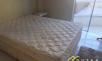 Imagem 6: APARTAMENTO DE FRENTE PARA O MAR COM TERRAÇO E PISCINA EM BOMBINHAS