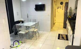 Imagem 12: Apartamento à venda, Freguesia (Jacarepaguá), Rio de Janeiro, RJ