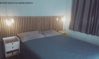 Imagem 3: APARTAMENTO RESIDENCIAL em JUNDIAÍ - SP, MEDEIROS