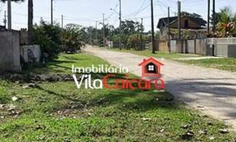 Imagem 5: Terrenos em Pontal do Parana