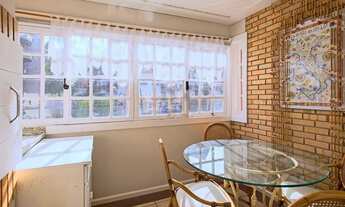 Imagem 6: GRAMADO - Padrão - Centro