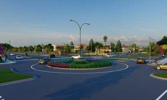 Imagem 3: Casa residencial para venda, Central Park, Cachoeirinha - CA6915