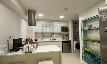 Imagem 6: EDF ENGENHO CASA FORTE