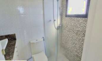 Imagem 5: 08930 - Apartamento 3 Dorms. (1 Suíte), IMIRIM - SÃO PAULO/SP