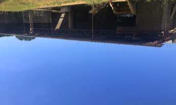 Imagem 7: Galpão para aluguel possui 680 metros próximo a av Brasil