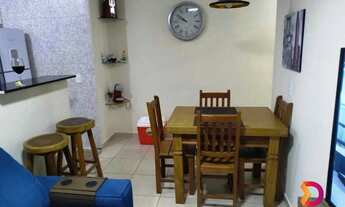 Imagem 2: JARDIM ELDORADO Apartamento com 2 dormitórios