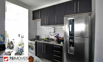 Imagem 6: Apartamento à venda no bairro Vila Andrade - São Paulo/SP