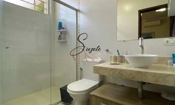 Imagem 7: PIRACICABA - Casa Padrão - São Dimas