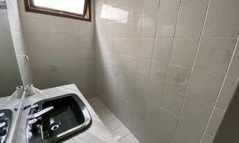 Imagem 6: Casa com 4 dormitórios à venda, 230 m² por R$ 1.800.000,00 - Residencial Cinco (Alphaville