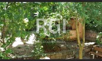 Imagem 6: Porto Alegre - Casa Padrão - Higienópolis