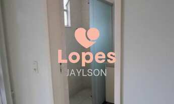 Imagem 3: Apartamento - 02 quartos - Méier