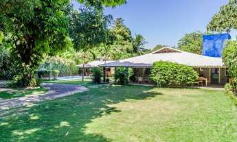 Imagem 5: Terrenos em sp - 2.500m² imperdiveis