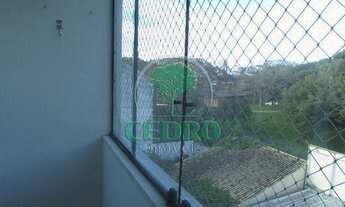 Imagem 5: Porto Alegre - Apartamento Padrão - Jardim Botânico