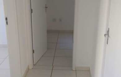 Imagem 6: Aluguel, de apartamento 2 quarto térreo