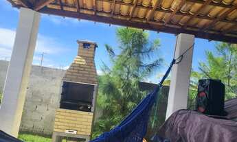 Imagem 2: Casa na praia do Abais resindencial Costa do mar