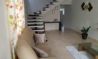 Imagem 2: Sobrado com 3 dormitórios à venda, 180 m² por R$ 600.000,00 - Parque Flamengo - Guarulhos