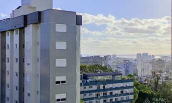 Imagem 6: Duplex em Rio Branco