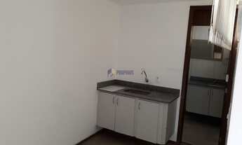 Imagem 4: Sala Comercial, Santa Efigenia