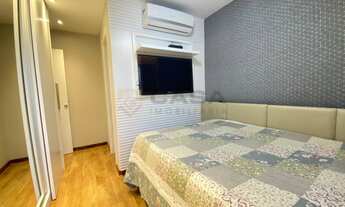 Imagem 7: VEREDAS BURITIS MONTADO E DECORADO