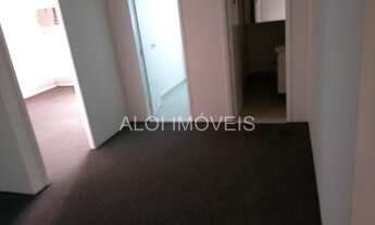 Imagem 6: 421 m² útil de escritórios quatro vagas estacionamento com manobrista, metro linha amarela