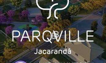 Imagem 2: Área à venda, 404 m² por R$ 440.000 - ?????·????? - Aparecida de Goiânia/GO