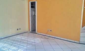 Imagem 4: 05713 - Comercial/Industrial, CASA VERDE - SÃO PAULO/SP