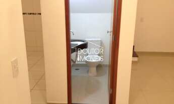 Imagem 7: São Paulo - Casa de Condomínio - PENHA DE FRANÇA