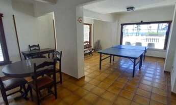 Imagem 6: Apartamento com 2 dormitórios à venda, 78 m² por R$ 299.000,00 - Vila Tupi - Praia Grande