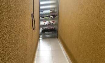 Imagem 4: Venda de Casa no Condomínio Brisas da Chapada com 82 mts com 3 quartos em Cuiaba MT