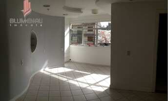 Imagem 5: Sala Comercial, locação, aluga-se, Água verde, Blumenau