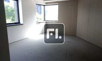 Imagem 6: Conjunto comercial para locação, Vila Olímpia, São Paulo